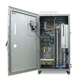 Ozoneur PDO Evoline